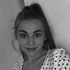 Evanna - Prof d'aide aux devoirs - Bruay-sur-l'Escaut