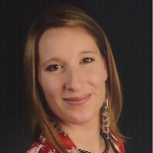 Hélène - Prof de physique - chimie - La Bâtie-Neuve