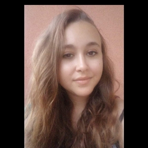 Karina - Prof de maths - Verdun-sur-Garonne