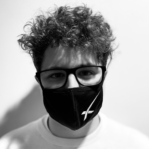 Lorenzo - Prof d'initiation informatique - Paris