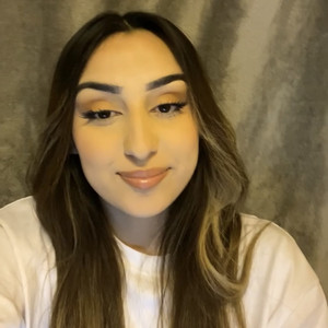 Alyssia - Prof de maths - Villeurbanne
