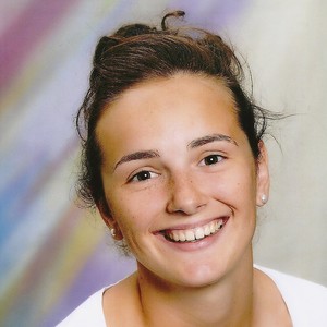 Mathilde - Prof de power bi - Issy-les-Moulineaux