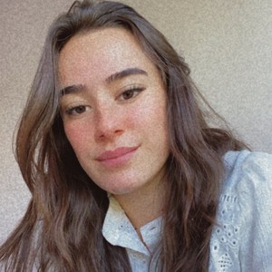 Camille - Prof d'aide aux devoirs - Toulouse