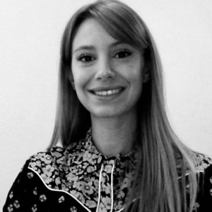 Ophélie - Prof de droit civil - Nice