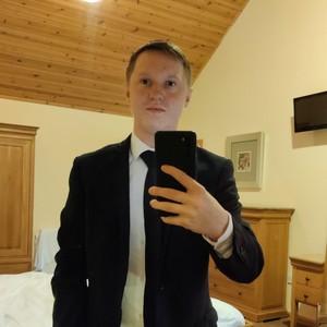 Owen - Prof de programmation - 