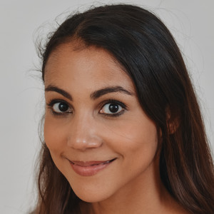 Sally - Prof d'aide aux devoirs - Gennevilliers