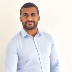 Zakaria - Prof de comptabilité - Perpignan