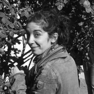 Cléo - Prof d'aide aux devoirs - Chalonnes-sur-Loire