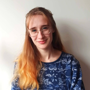 Félicité - Prof d'aide aux devoirs - Paris