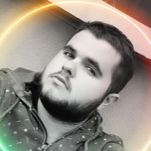 Thomas - Prof de physique - chimie - Chabreloche