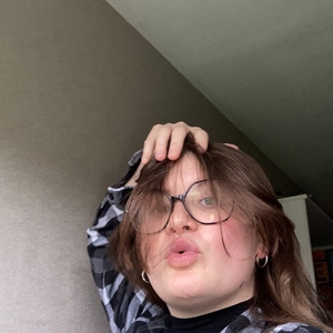 Margaux - Prof de maths - Rouen
