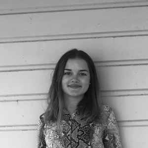 Charlotte - Prof d'aide aux devoirs - Bayonne