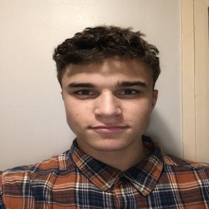 Max - Prof de maths - Belfort