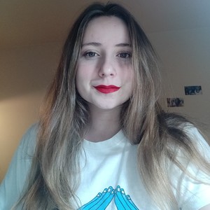 Clémence - Prof de maths - Valenciennes