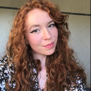 Aude - Prof de maths - Brest