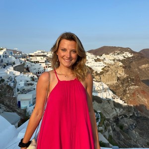 Sarah - Prof d'aide aux devoirs - Bourg-en-Bresse