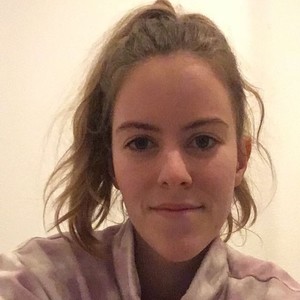 Lucile - Prof d'aide aux devoirs - Clermont-Ferrand