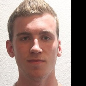 Arthur - Prof de programmation - Paris