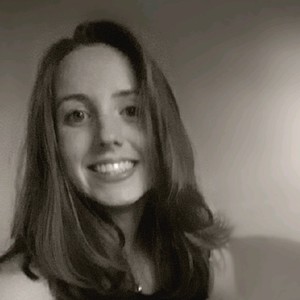 Flavie - Prof d'économie - Rouen