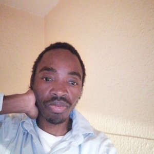 Eder - Prof de maths - Mont-Saint-Aignan