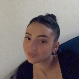 Melody - Prof d'anglais - Villeurbanne