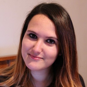 Hafsa - Prof de droit civil - Paris