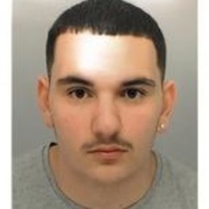 Adam - Prof de maths - Bussy-Saint-Georges