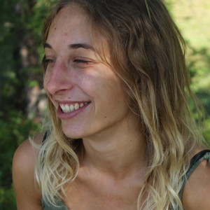 Juliette - Prof d'aide aux devoirs - Digne-les-Bains