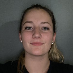 Marine - Prof d'aide aux devoirs - Lyon