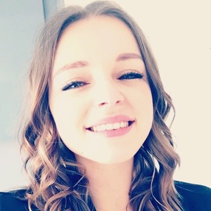 Clara - Prof d'aide aux devoirs - Nancy
