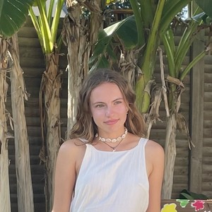 Mathilde - Prof de maths - Talence