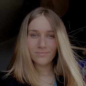Antonine - Prof de SVT - Tournefeuille