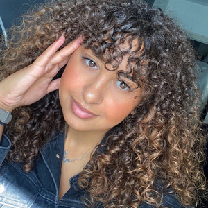 Maria - Prof de maths - Vaires-sur-Marne