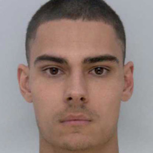 Julien - Prof de maths - Annecy-le-Vieux