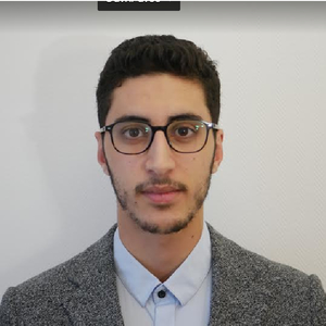 Kkkkkkkk - Prof de maths - Paris