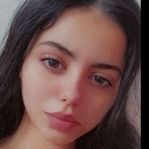 Houda - Prof de maths - Vandoeuvre-lès-Nancy