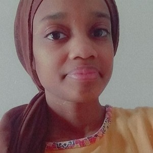 Tasnim - Prof de maths - Château-Thierry