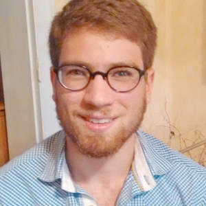 Louis - Prof de maths - Lille