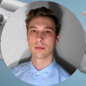 Enzo - Prof de maths - La Celle-sous-Gouzon