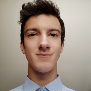 François - Prof de maths - Clermont-Ferrand