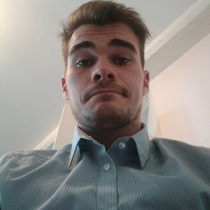 Paul - Prof de maths - Mulhouse