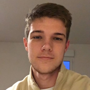 Benjamin - Prof de maths - Lyon