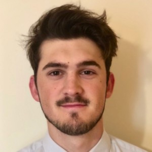 Julien - Prof de maths - Strasbourg