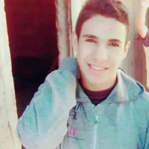 Walid - Prof de maths - Grenoble