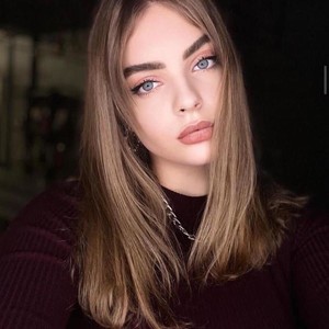 Imane - Prof de maths - 
