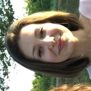 Lola - Prof d'aide aux devoirs - Ozoir-la-Ferrière