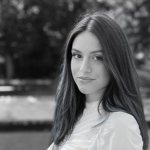 Anna - Prof de méthodologie - Lille