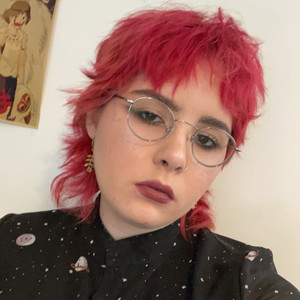 Le_jasminyoh - Prof de maths - Caen