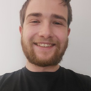 Matheo - Prof de statistiques - Montélimar