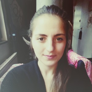Anouk - Coach sportif - Chambéry